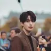 Rufus Morris - @rufusmorris198 - TikTok