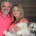 Rufus Morris - Facebook