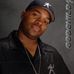 Rufus Morris - Facebook