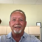 Rufus morris - @rufusmorris11 - Instagram