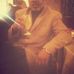 Rufus Morris - Facebook