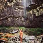 Rufus Morris - @srufusm - Instagram