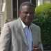 Rufus Morris Jr. - Facebook