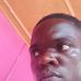 Rufus Morris Kokolatee Jr. - Facebook