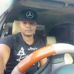 Rufus Morris Muchiri - @rufusmorris5877 - Instagram