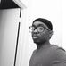 Rufus T Morris - Facebook