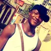 user680607241211 - @morris2rufus - TikTok