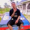 edo billions - @noblerufus5 - TikTok