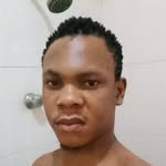 noble ebube Rufus - @nobleebuberufus - Instagram