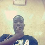 Rufus Noble - Facebook