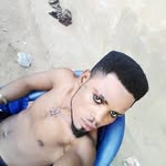Rufus Noble - @noble.rufus - Instagram