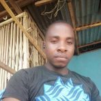 Rufus Noble - Facebook