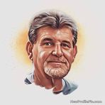 Rufus Noble - Facebook