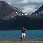 Rufus Nobles - @noblesrufus - Instagram