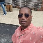 Rufus Phillips - @rufus.phillips.104 - Instagram