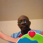 Rufus Phillips - Facebook