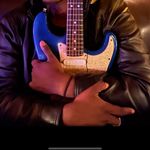 rufus phillips - @faus_filipe - Instagram
