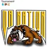 Rufus Phillips - @rufusphillips2 - TikTok