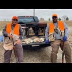 Rufus Phillips - Facebook