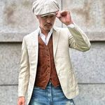 Rufus Phillips - @mexelos346 - Instagram
