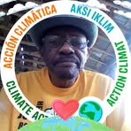 Rufus Phillips - Facebook