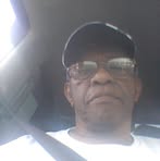 Rufus Phillips - Facebook