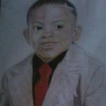 Rufus Phillips - @rufus.phillips.60 - Instagram