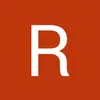 Rufus Phillips - @rufus.phillips7 - TikTok