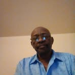 Rufus Phillips - Facebook