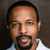 Rufus Phillips, II - @rufusphillipsauthor - TikTok
