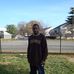 Rufus J Pittman - Facebook