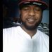 Rufus Pittman - Facebook