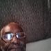 Rufus Pittman - Facebook