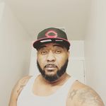Rufus Pittman - @rufuspittman - Instagram