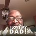 Rufus Pittman - Facebook