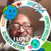 Rufus Pittman - Facebook