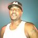Rufus Toby Pittman-Dennis - Facebook