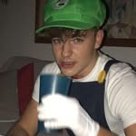 Rufus Poole - @rufus.poole - Instagram