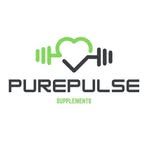 Rufus Poole - Facebook