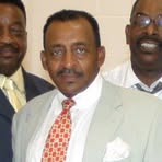 Rufus Poole - Facebook