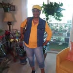 Rufus Pooler - @poolerrufus87 - Instagram