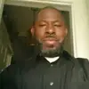 rufuslpooler - @rufuslpooler - TikTok