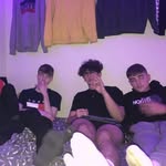 Rufus.poole - @rufus_poole - Instagram