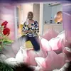 rufuspooler - @rufuspooler - TikTok