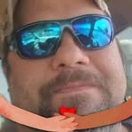 Rufus Richards - Facebook