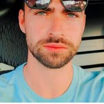 Rufus Richards - @rufusrichards3 - Instagram
