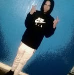 Rufus Richards - Facebook