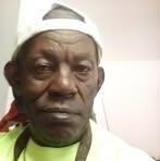 Rufus Richards - Facebook