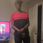 Rufus Richardson - Facebook