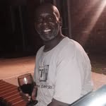 Rufus Richardson - @rufus.richardson - Instagram